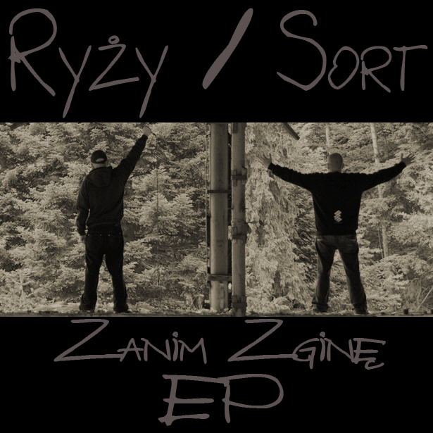 00. Zanim Zginę EP.jpg